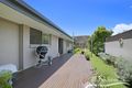 Property photo of 97 Arthur Street Woody Point QLD 4019