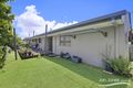 Property photo of 97 Arthur Street Woody Point QLD 4019