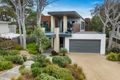 Property photo of 78 Bayview Road Balnarring Beach VIC 3926