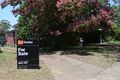Property photo of 17 Hemsby Street Doonside NSW 2767