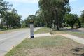 Property photo of 17 Hemsby Street Doonside NSW 2767