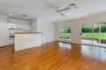 Property photo of 52 Forest Ridge Drive Narangba QLD 4504