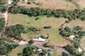 Property photo of 161 McKees Road Hunchy QLD 4555