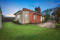 Property photo of 18 Robinsons Road Seaford VIC 3198