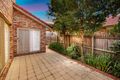 Property photo of 36 Hawthorne Street Forest Lake QLD 4078