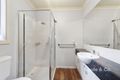 Property photo of 15 Skipton Street Drouin VIC 3818