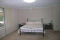 Property photo of 22 Sugar View Lane Rosemount QLD 4560