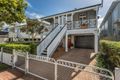 Property photo of 24 Second Avenue Sandgate QLD 4017