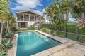 Property photo of 24 Second Avenue Sandgate QLD 4017