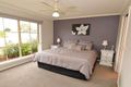 Property photo of 18 Belleview Drive Irymple VIC 3498