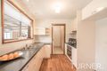Property photo of 68 Spinnaker Circuit Sheidow Park SA 5158