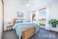 Property photo of 68 Spinnaker Circuit Sheidow Park SA 5158