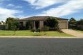 Property photo of 14 George Field Drive Parkes NSW 2870
