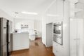 Property photo of 8 Wards Grove Bentleigh East VIC 3165