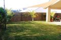 Property photo of 21 Conestoga Way Upper Coomera QLD 4209