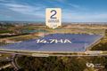 Property photo of 2 Clyde-Five Ways Road Clyde VIC 3978