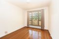 Property photo of 8 Crowley Road Healesville VIC 3777