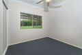 Property photo of 52 Forest Ridge Drive Narangba QLD 4504