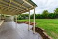 Property photo of 52 Forest Ridge Drive Narangba QLD 4504