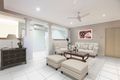 Property photo of 8 Tribute Court Glenella QLD 4740
