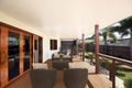 Property photo of 8 Tribute Court Glenella QLD 4740