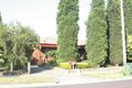 Property photo of 4 McAfee Court Dandenong North VIC 3175