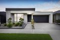 Property photo of 47 Alloca Crescent Donnybrook VIC 3064