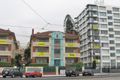 Property photo of 22/20 Esplanade St Kilda VIC 3182