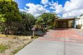 Property photo of 21A Davies Crescent Kardinya WA 6163