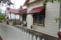 Property photo of 6 Dudley Street Fitzroy North VIC 3068