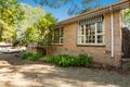 Property photo of 8 Crowley Road Healesville VIC 3777