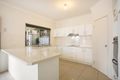 Property photo of 23 Mapleton Circuit Varsity Lakes QLD 4227