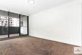 Property photo of 11/10 Bidjigal Road Arncliffe NSW 2205