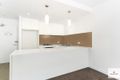 Property photo of 11/10 Bidjigal Road Arncliffe NSW 2205
