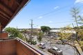 Property photo of 9/69 Herston Road Kelvin Grove QLD 4059