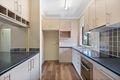 Property photo of 9/69 Herston Road Kelvin Grove QLD 4059