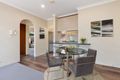 Property photo of 9/69 Herston Road Kelvin Grove QLD 4059