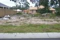 Property photo of 14 Bullen Circuit Forest Lake QLD 4078