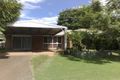 Property photo of 56 Nalya Crescent Karana Downs QLD 4306