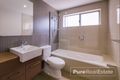 Property photo of 4/39 Atthow Parade Nundah QLD 4012