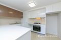 Property photo of 4/39 Atthow Parade Nundah QLD 4012