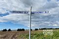 Property photo of 34 Broadway Boulevard Traralgon VIC 3844