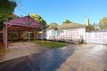 Property photo of 118 Brunswick Road Mitcham VIC 3132