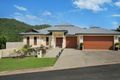 Property photo of 5 Springmeadow Close Brinsmead QLD 4870