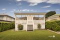 Property photo of 34 Benyon Street Wavell Heights QLD 4012