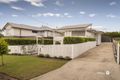 Property photo of 34 Benyon Street Wavell Heights QLD 4012