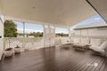 Property photo of 34 Benyon Street Wavell Heights QLD 4012