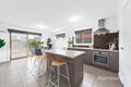 Property photo of 58 Pioneer Drive Deer Park VIC 3023