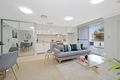Property photo of 15/16-22 Dumaresq Street Gordon NSW 2072