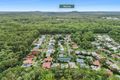 Property photo of 5 Cunningham Avenue Landsborough QLD 4550